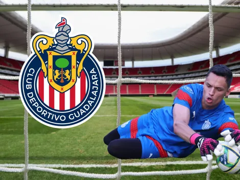 “Trabajaremos duro”