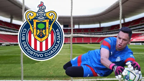 “Trabajaremos duro”