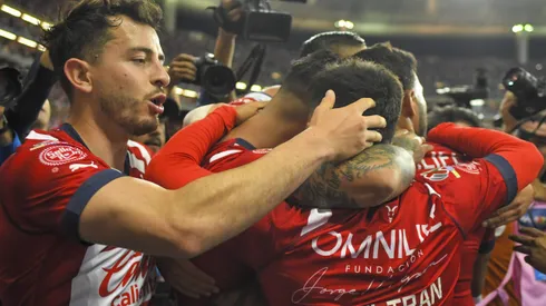 Chivas volvió a una Final después de seis años y cayó ante Tigres UANL tras una soñada Liguilla en el Clausura 2023