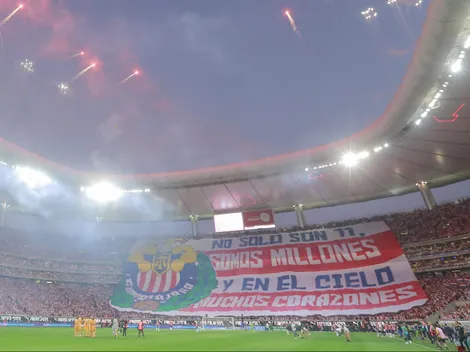 ¿Cuánto cuesta y cómo conseguir el chivabono?