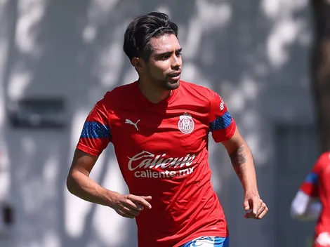 La estrategia de Marín para ganarse a los chivahermanos