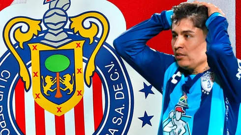 Se retrsa el regreso de la Chofis López.