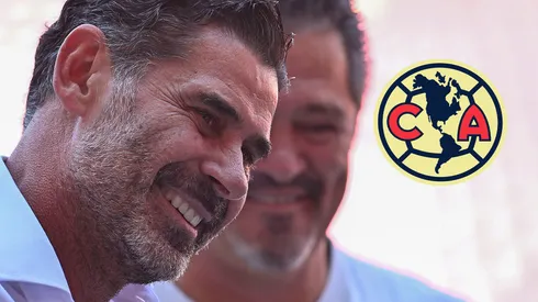 Chivas habría realizado una oferta por Luca Martínez Dupuy.