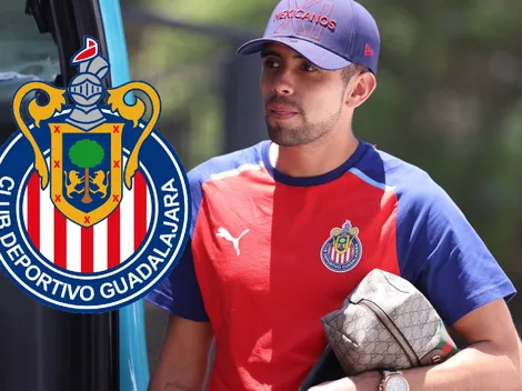 ¿Cómo comprar la nueva playera casual?