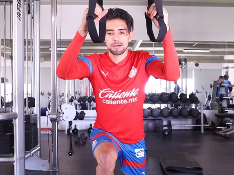 Le recuerdan a Marín su pasado americanista