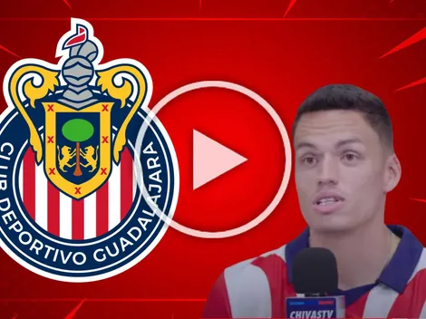 “Darle puntos al equipo”