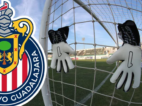 OFICIAL: El refuerzo que exigía la afición