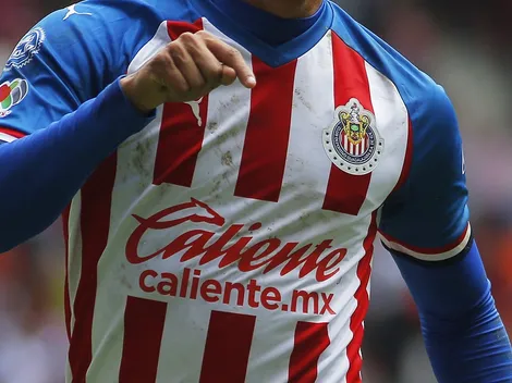 Los refuerzos son "de medio pelo"