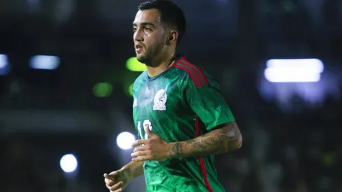 La directiva de Pachuca advirtió que no tiene oferta formal de Chivas por Luis Chávez