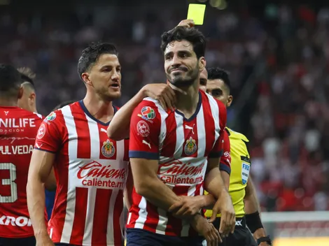 Se confirma la peor noticia en la renovación del Pollo