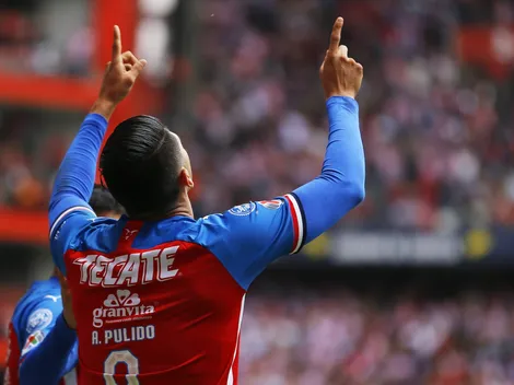 "Semana clave" para Puligol