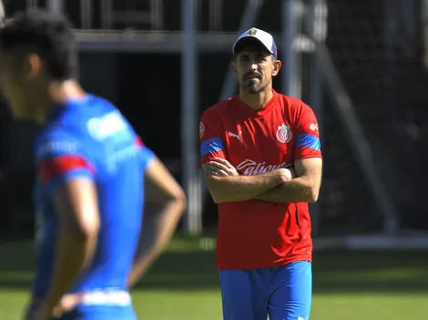 Regresan a la actividad