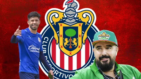 Así lo mandó a callar