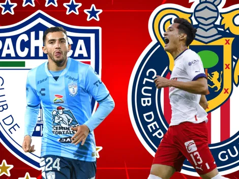 ¡QUIEREN INTERCAMBIO!