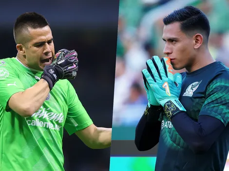 Piden al Wacho Jiménez tras el ERROR de Malagón