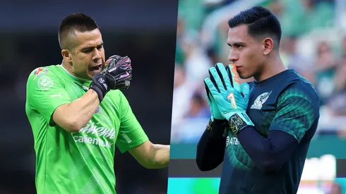 Piden al Wacho Jiménez para el Tri.