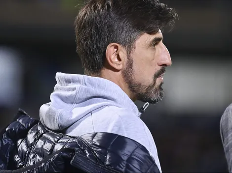 Las piezas que recupera Pauno