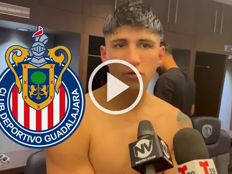 Se confirma la peor noticia de la negociación con Puligol