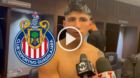 Alan Pulido habló de su posible renovación con Kansas City tras anotar un doblete a Austin en la MLS