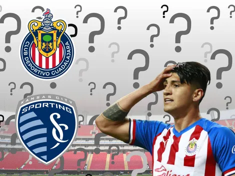 ¿Se complica su fichaje?