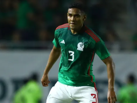 La afición revienta al Tiba Sepúlveda en redes sociales