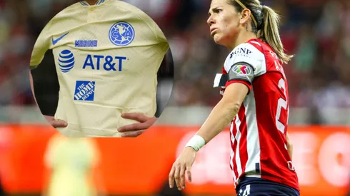 OFICIAL: Se confirmó polémica incorporación