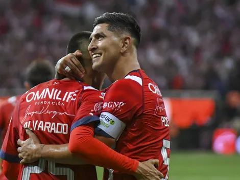 Se confirmó la difícil situación de los fichajes