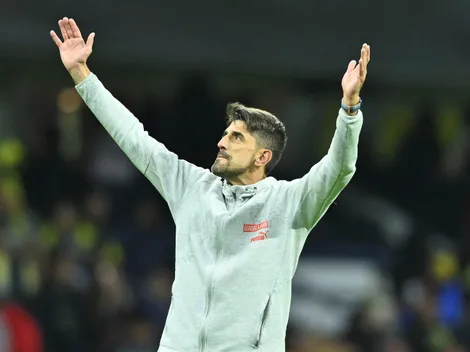 El TRIDENTE de Chivas que hace temblar a la Liga MX