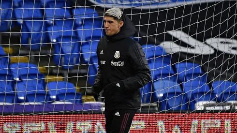 Se confirmó la buena noticia de Alan Pulido con Chivas para el Apertura 2023