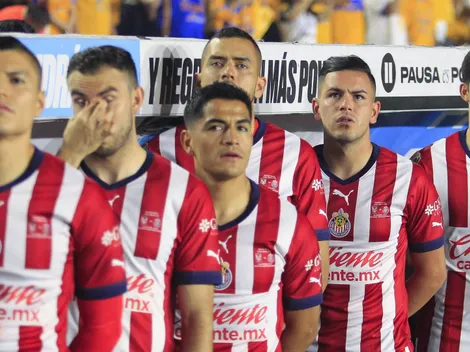 ¡De capitán al olvido!