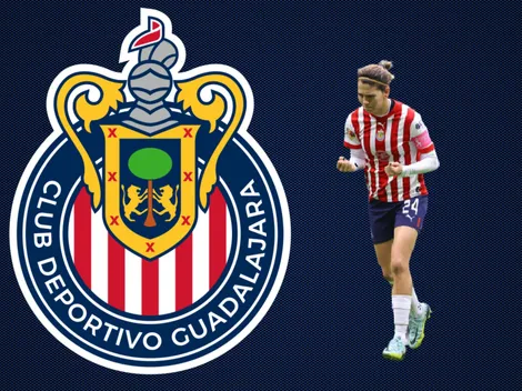 Conquista hasta los cines