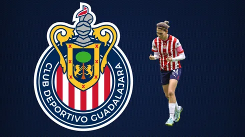 Conquista hasta los cines