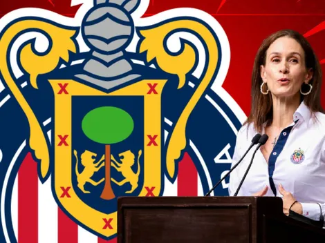 ¡Confirmado por Nelly Simón!