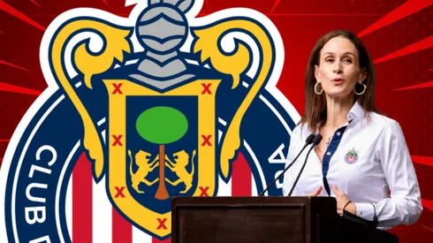 ¡Confirmado por Nelly Simón!