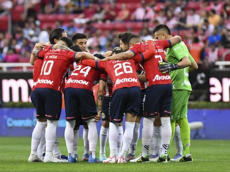 Critican dos ausentes en Balón de Oro