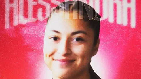 Fichajes: Nació en Estados Unidos pero es refuerzo de Chivas Femenil para el Apertura 2023