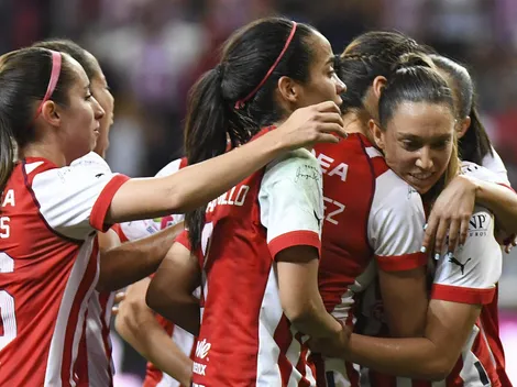 Noticias de Chivas hoy 8 de junio