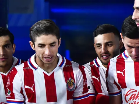 Histórico descargó contra los veteranos