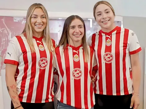 Golpe de autoridad en el mercado