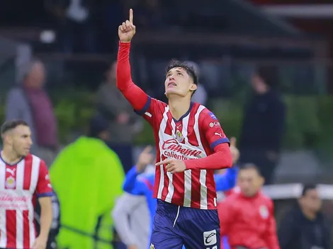 ¡Quieren a Chiquete, no importa lo que cueste!