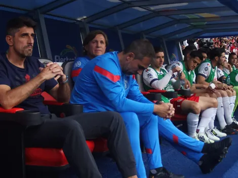 Se confirma lo que todos los aficionados de Chivas pensaban