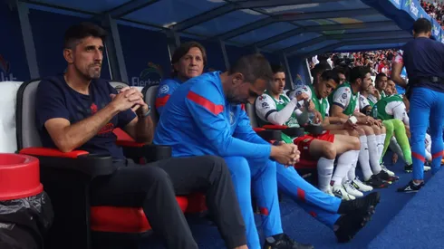 Se confirma lo que todos los aficionados de Chivas pensaban de la Pretemporada del Apertura 2023