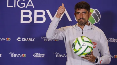 Paunovic tiene claro los refuerzos que desea y el prometedor mediocampista sería uno de ellos