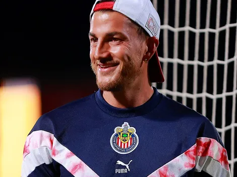 Reportan quien reemplaza a Mier