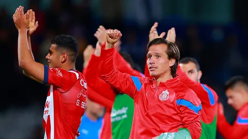 Noticias de Chivas hoy 6 de junio: Refuerzos campeones; Chicote no lo esperaba; el que más sufre