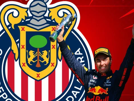 Chivas le hizo pasar un mal momento