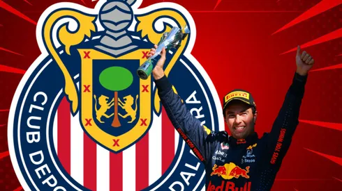 Chivas le hizo pasar un mal momento