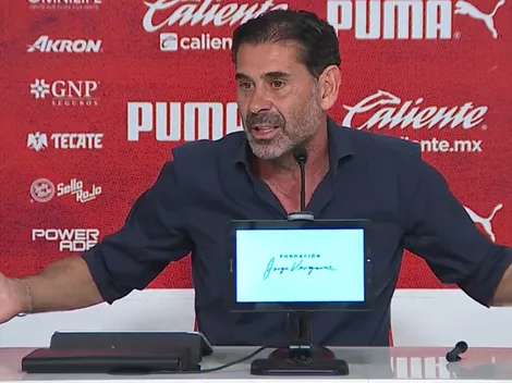 Noticias de Chivas hoy 5 de junio