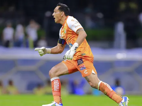 El sentido recuerdo de Cota