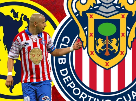 ¡Querían pelear con el Bofo!